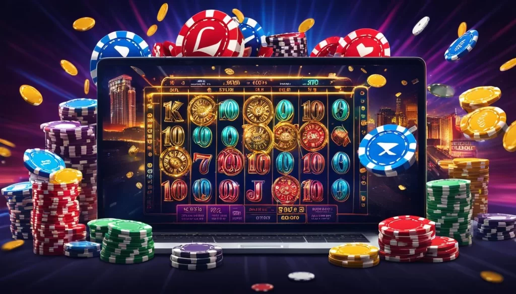Chiến Lược Cá Cược Thể Thao Bet168vn