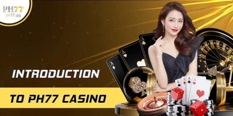 Hoàn trả hàng tuần slot