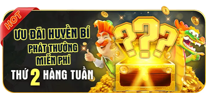 Sự kiện đối tác của Bet168vn