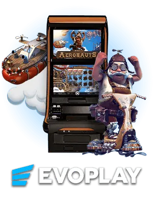 Khuyến mãi hấp dẫn bet168vn