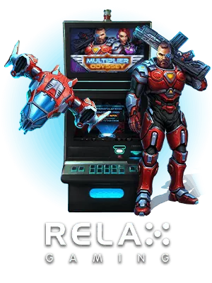 Bảo mật và uy tín bet168vn