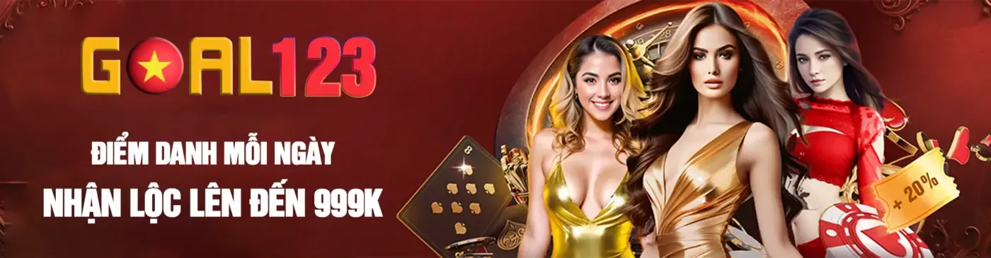 Hình ảnh chính sách GDPR của bet168vn