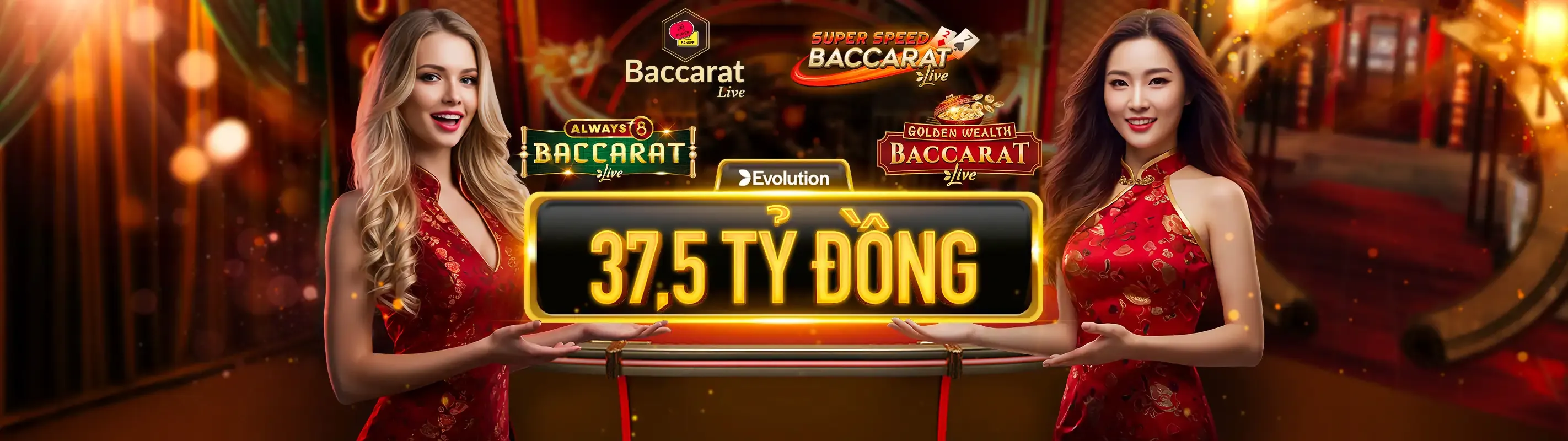 Cá cược thể thao bet168vn chiến lược và mẹo