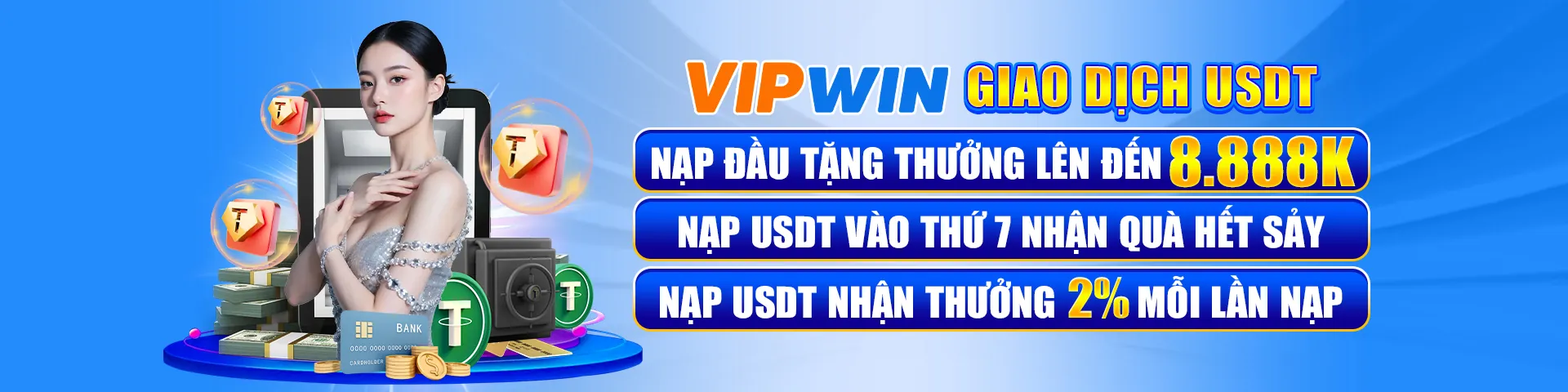 Các phương thức thanh toán an toàn và nhanh chóng tại bet168vn
