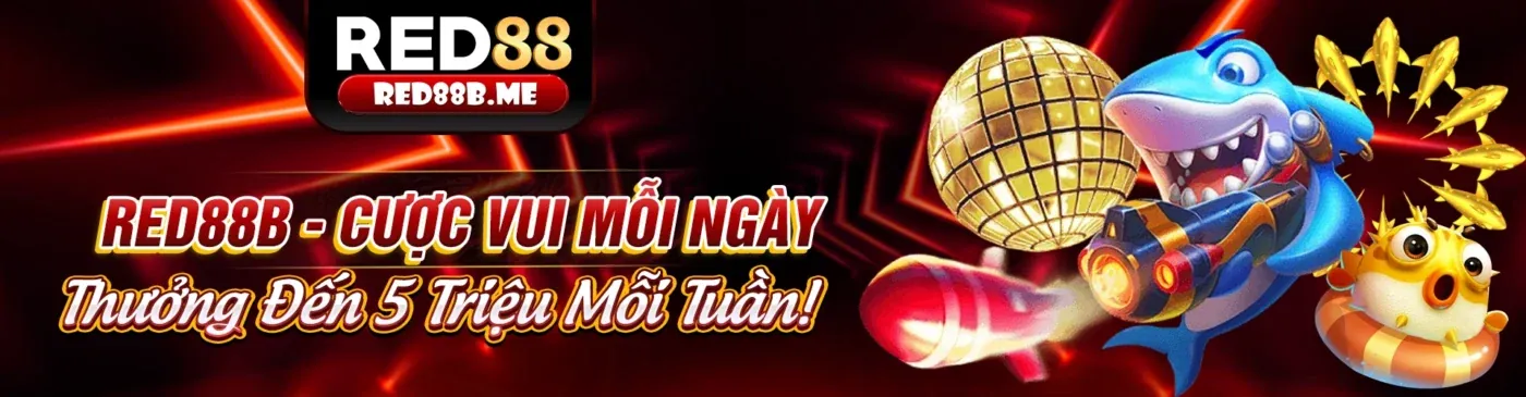 Phân tích chi tiết các điểm nổi bật của bet168vn