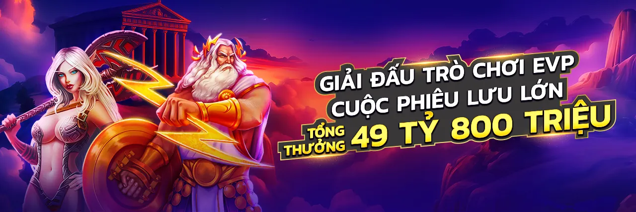 Hình ảnh chính Điều Khoản Dịch Vụ bet168vn