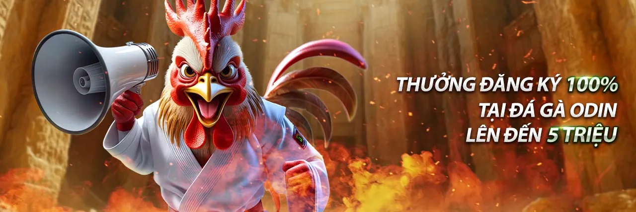 Dịch vụ hỗ trợ khách hàng chuyên nghiệp của Bet168vn