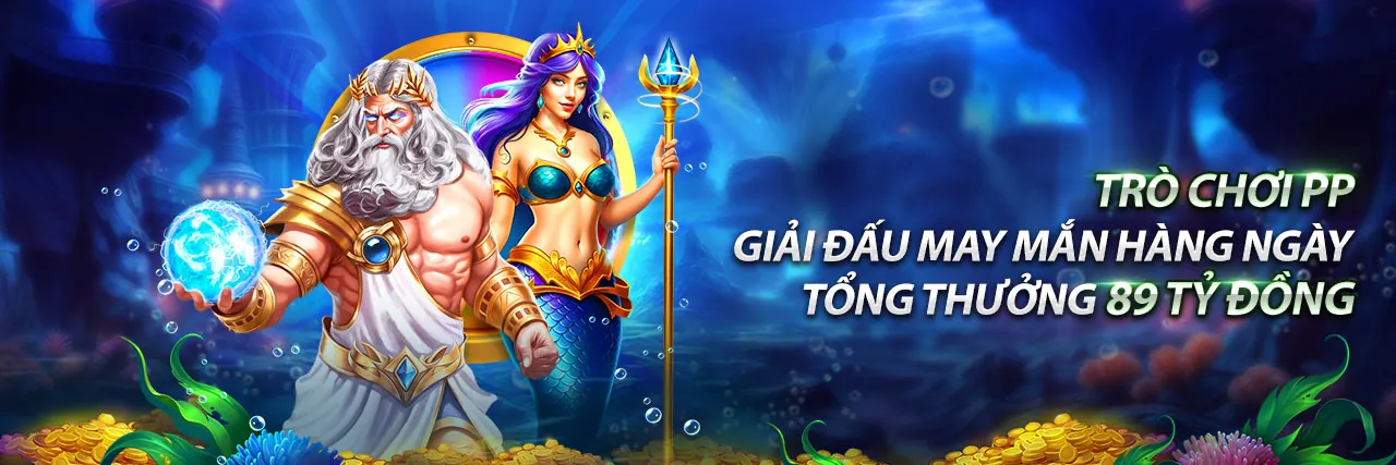 Hình ảnh chính trò chơi Slot tại bet168vn