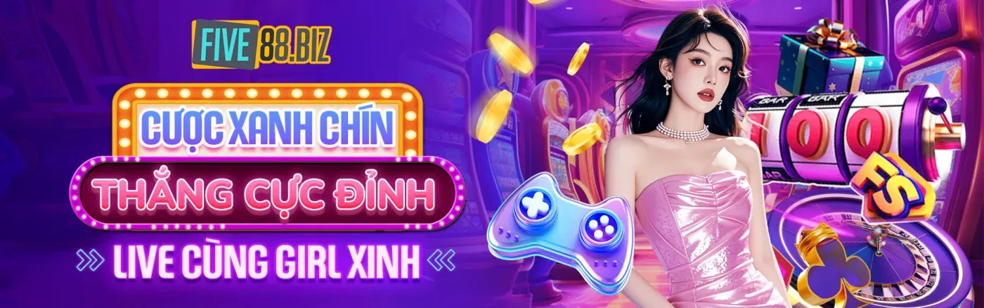 Hình ảnh giới thiệu về bet168vn