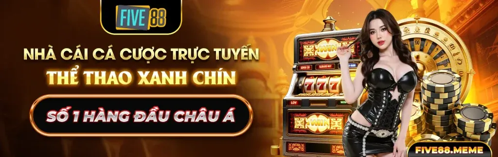 Các loại Cookie được bet168vn sử dụng
