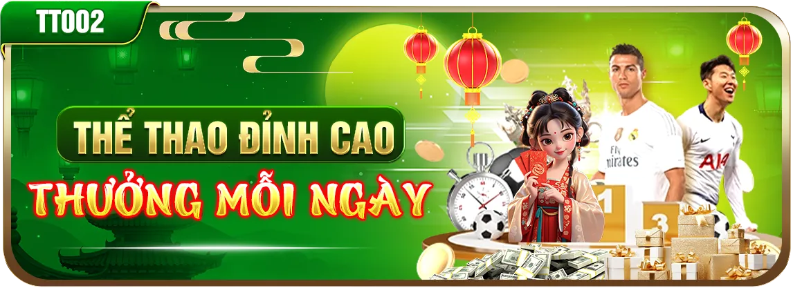 bong999 m sport - Cá cược thể thao trực tuyến đỉnh cao