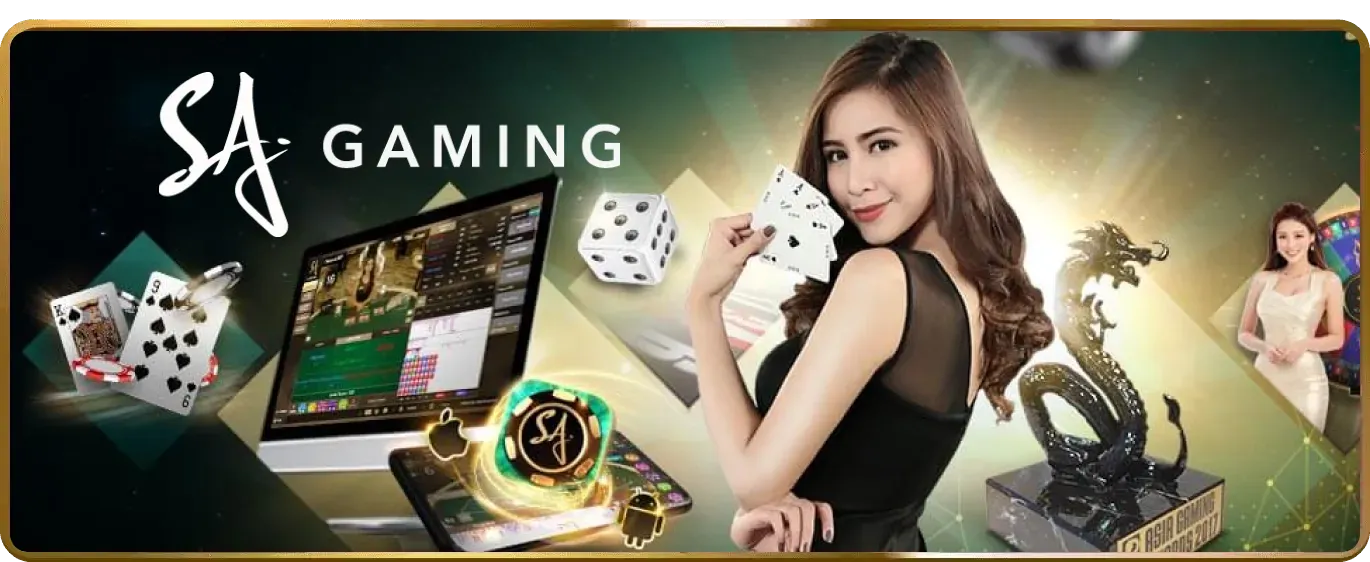 Mẹo cá cược thể thao bet168vn hiệu quả