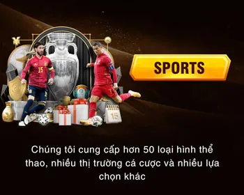 Trò chơi slot và nổ hũ hấp dẫn