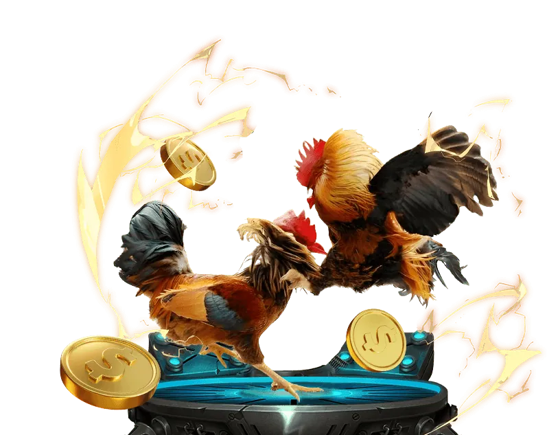 Các phương thức nạp và rút tiền an toàn tại bet168vn