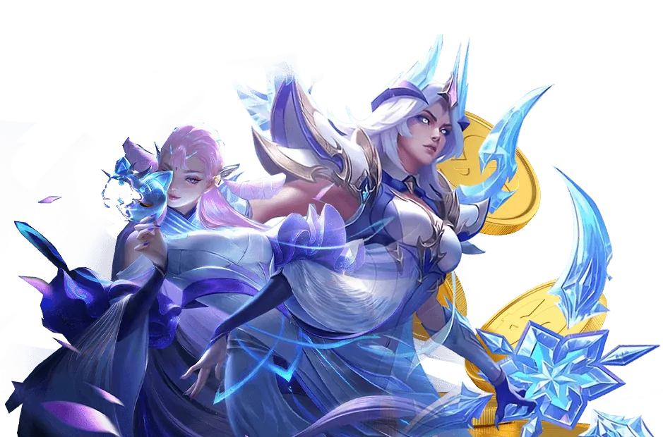 Hoàn trả thể thao và casino bet168vn