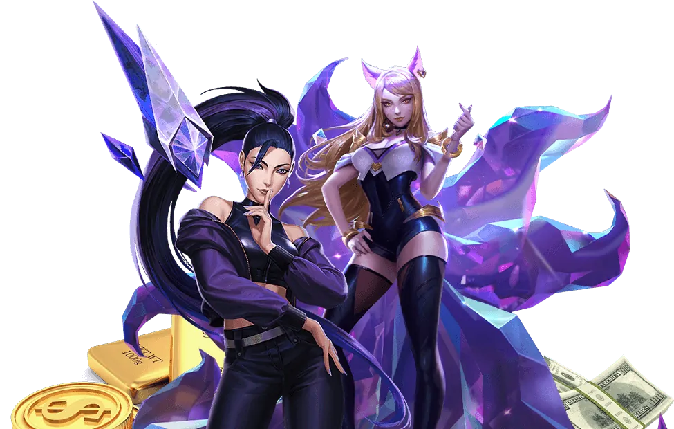 Thưởng sinh nhật và sự kiện đặc biệt bet168vn