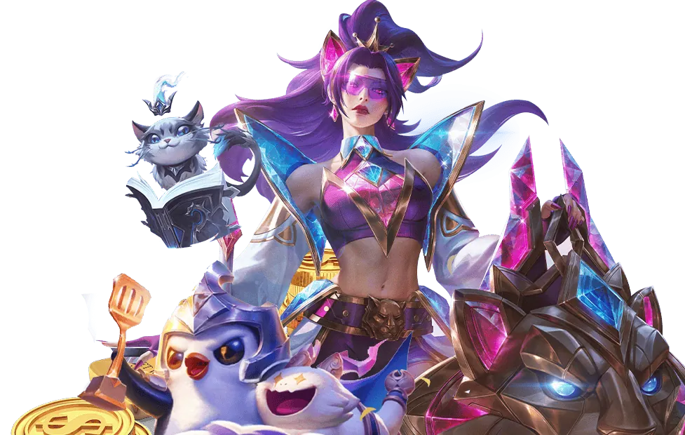 Hai con gà chọi đang đá gà cựa sắt trong một trận đấu