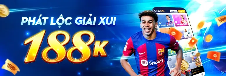 Sòng bài trực tuyến bet168vn với dealer người thật