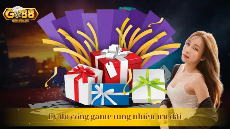 Ưu đãi nạp tiền hàng ngày bet168vn