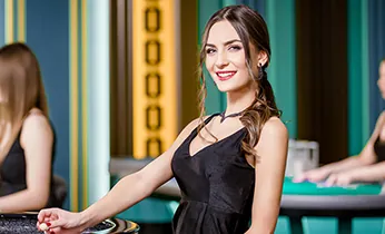 Hệ thống bảo mật an toàn của Bet168vn